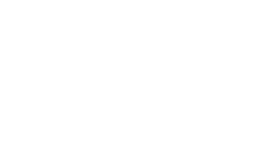 American-Clean-Air-Square Logo - White - Transparent