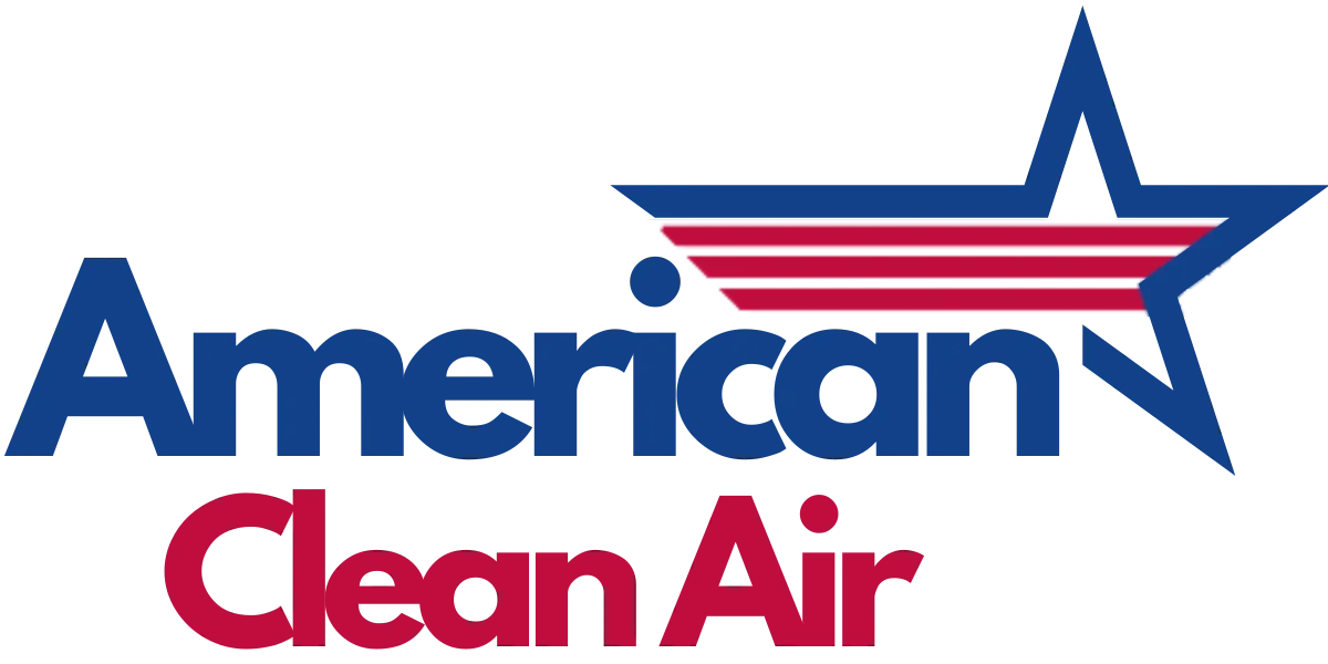 American-Clean-Air-Logo - Transparent