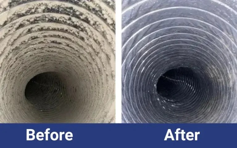 dryer-vent-cleaning-in-houston-by-texan-air-solutions.webp