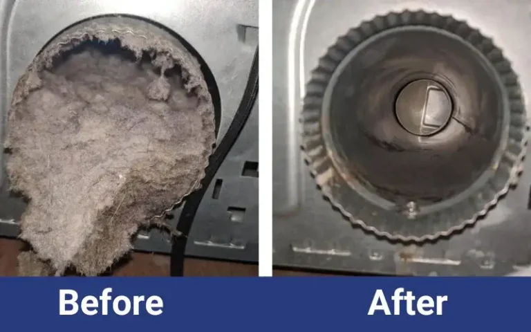 dryer-vent-cleaning-in-houston-texas-by-texan-air-solutions.webp