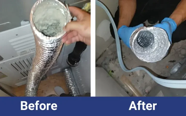 dryer-vent-cleaning-in-houston-texas-texan-air-solutions.webp