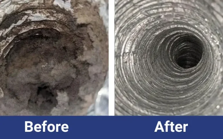 dryer-vent-cleaning-in-houston-tx-texan-air-solutions.webp