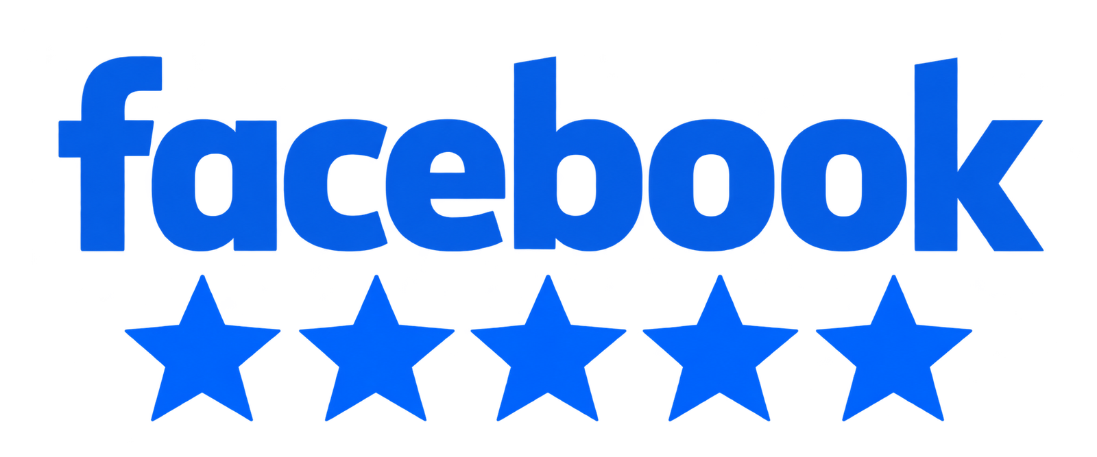 facebook-rating