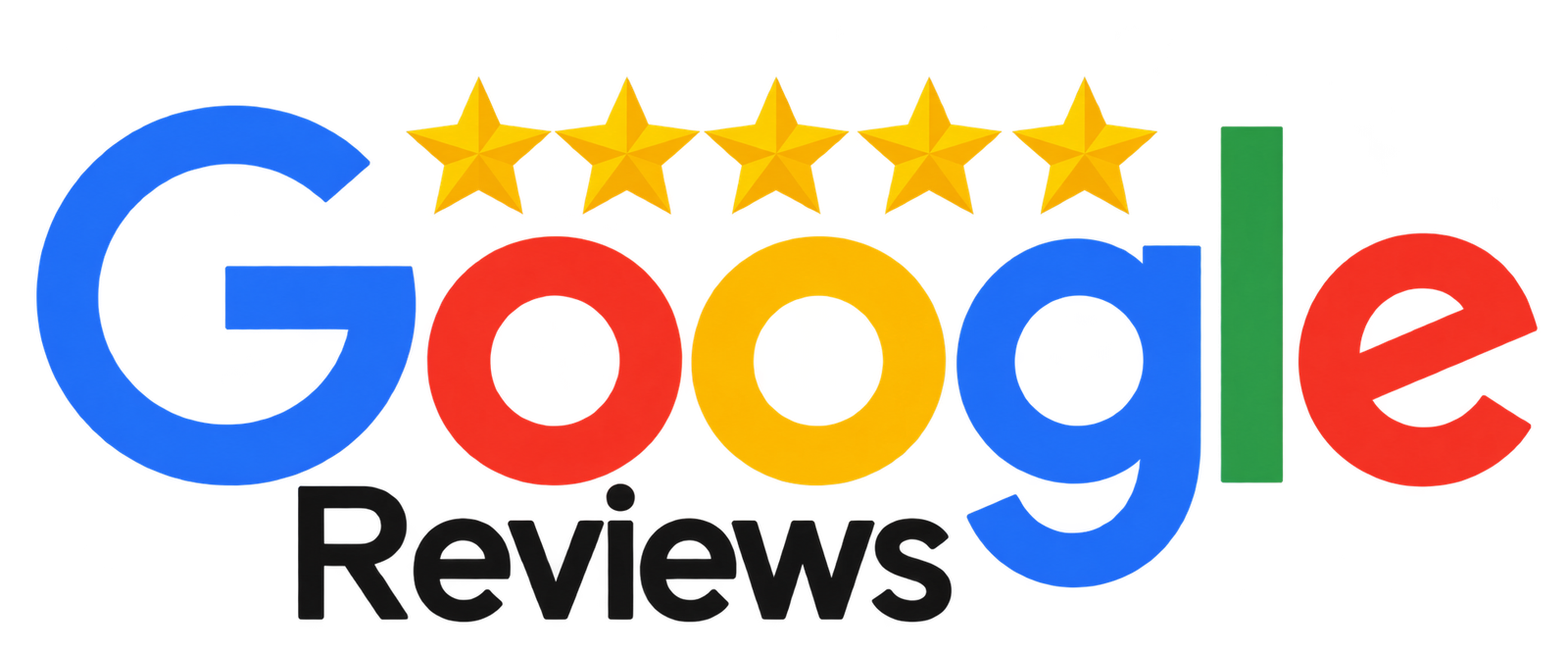 google-reviews-rating
