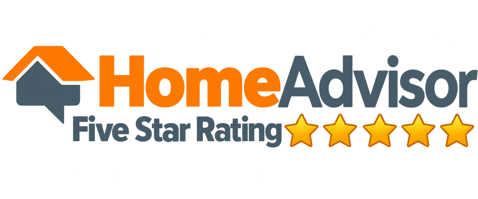 home-advisor-rating