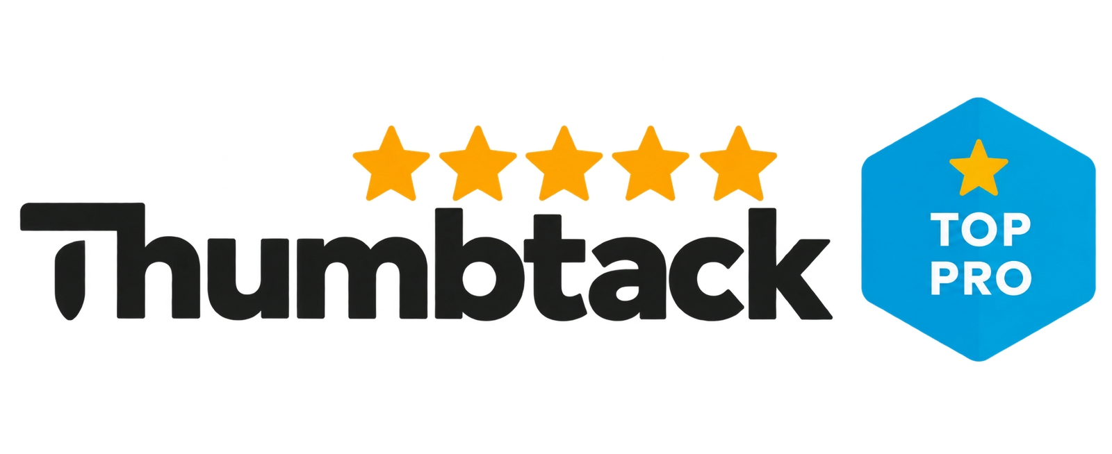 thumbtack-rating