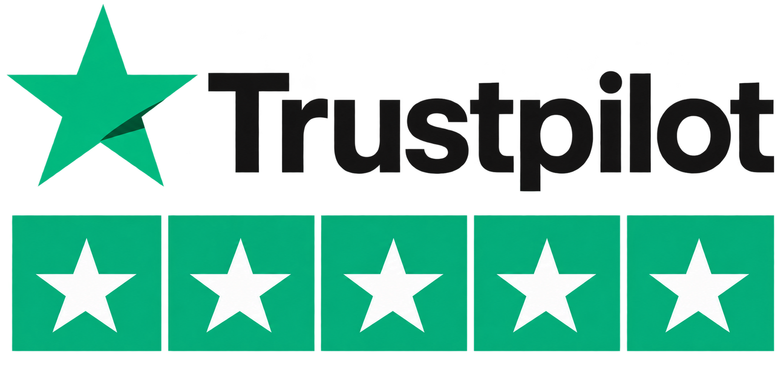 trustpilot-rating