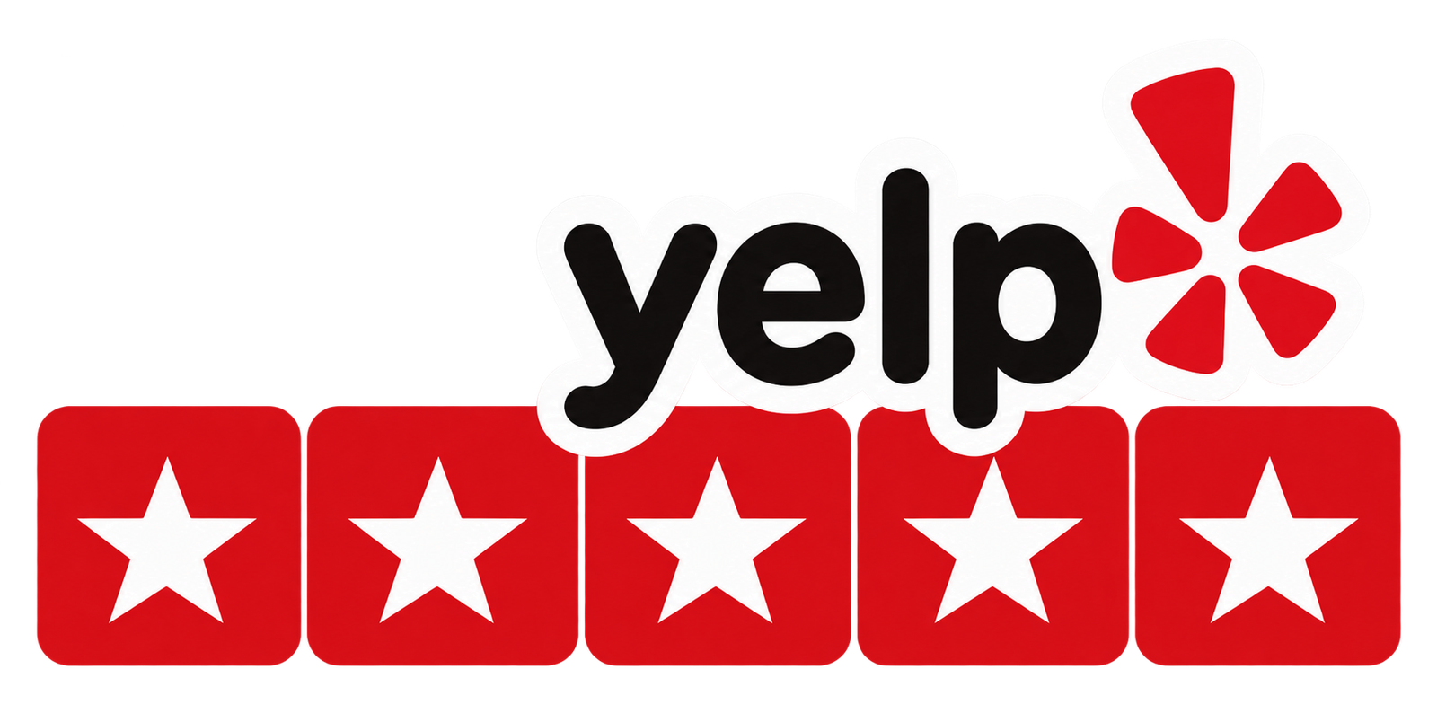 yelp-rating