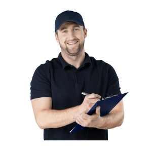 Screenshot-2024-07-02-at-16.12.44.png Screenshot-2024-07-02-at-16.12.44.png